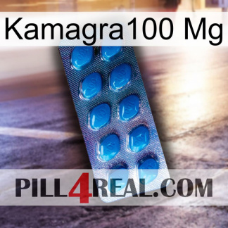 Kamagra100 Mg viagra1